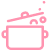 creating recipe (3)