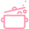 creating recipe (3)